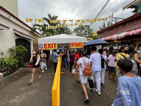 poblacion pardo cebu city|Barangay Poblacion Pardo .